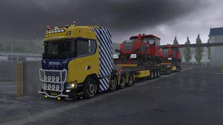 Image by Sheepdog4X