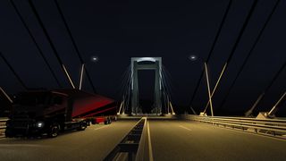 Image by Darelo54