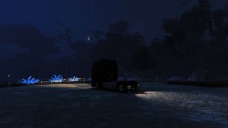 Image by Larkeyd