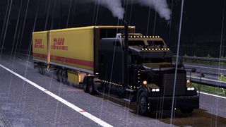 Image by ZLATOUSTOVSKII