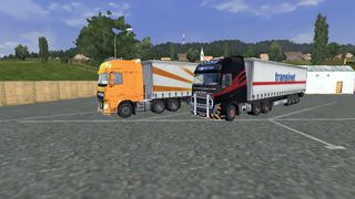 Image by WolfGodFather