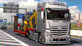 Image by harrygooz33