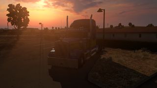 Image by Chriss