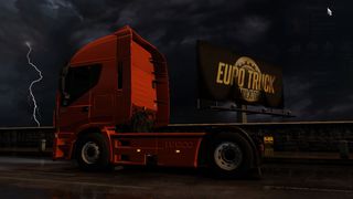 Image by MEHMET190557