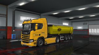 Image by konstantinus44