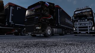 Image by Angry_Beaver