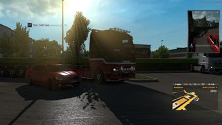 Image by Benny1991