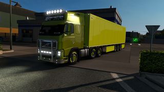 Image by owenwellspring