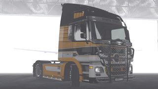 Image by eron_don_donishe