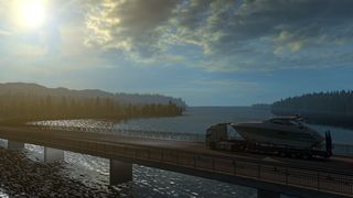 Image by madame_hollywood