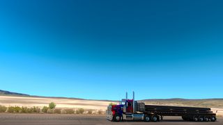 Image by dude21002002