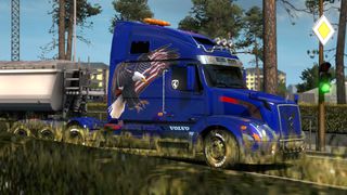 Image by Mikevasilevich