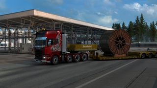 Image by MKD_Trutnov