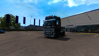 Image by aymeric97430