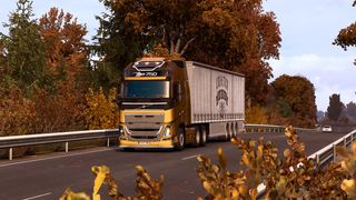 Image by QuickerPlayGames