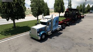 Image by luziushuber082