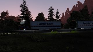 Image by CryGer