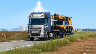 Image by jiwong_0117