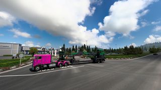 Image by bucktruck44