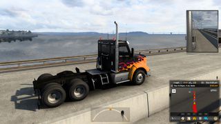 Image by TFtrucking