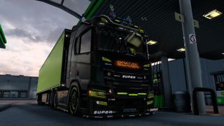 Image by People_Say91