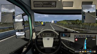 Image by Iagoaspas10