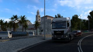 Image by Grzesiek22