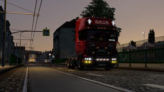 Image by Kuba12245