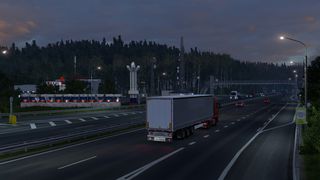 Image by ALEKS_774RUS