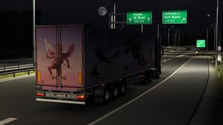 Image by zacariasnoob