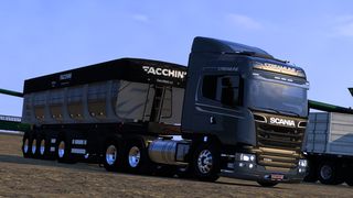 Image by Cleiton_Silva