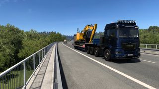 Image by mariojenkner