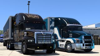 Image by ExaminerIan