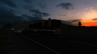 Image by ilazyboness