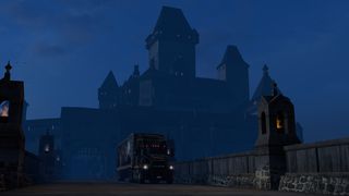 Image by ShiquanDeng