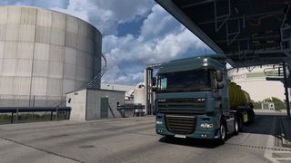 Image by Nagyikagamer