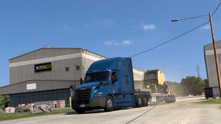 Image by Auf_LKW_Tour