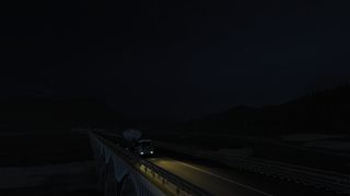 Image by jakobsen10