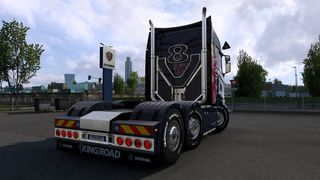 Image by TruckerFuller