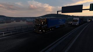 Image by denis34