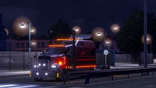 Image by Johnny_Cash