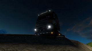 Image by dobrejpaja98