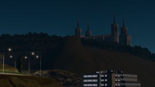 Image by VolvoAfrica