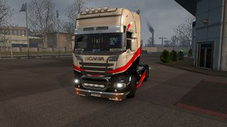 Image by tyrannix2342