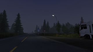 Image by KamilGamil