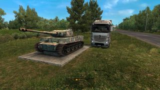 Image by evgen_174_ru