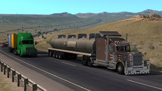 Image by NightRiderGR