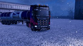 Image by Albert366