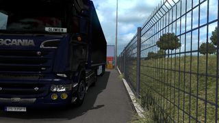 Image by PROTRUCKER96