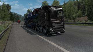 Image by Johnny_Lightning